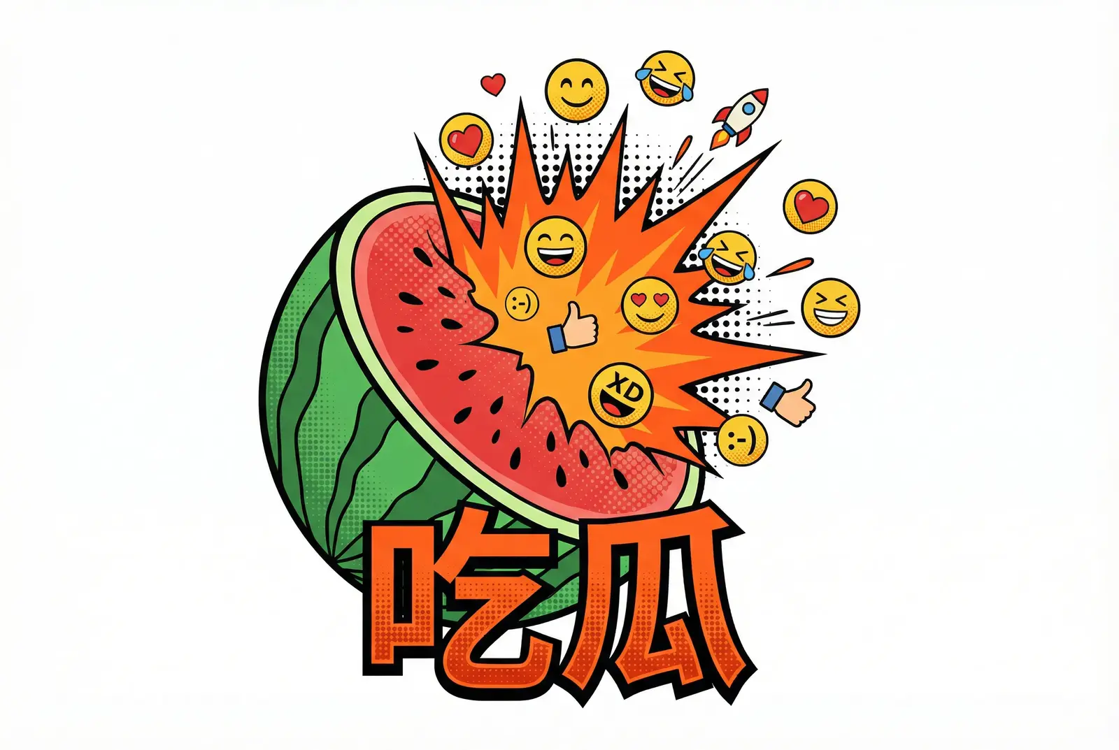 日本电影在线快播 社区Logo